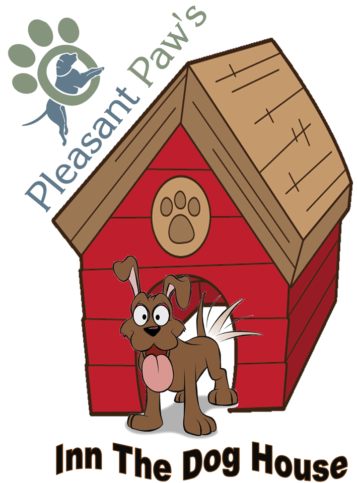 Pleasant Paws Inn